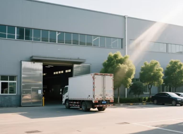 Factory Image 2