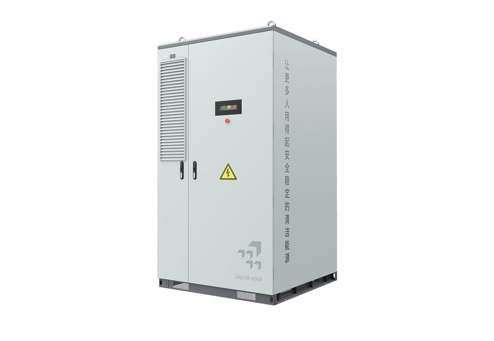 FLPH-Magna-UTL-418