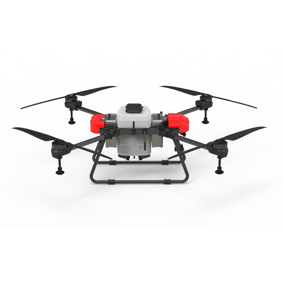 X4-50A-db