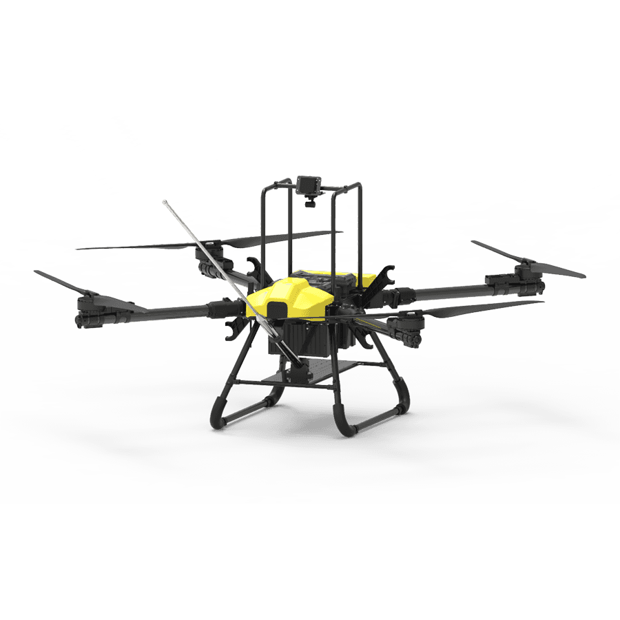 YS-40-C