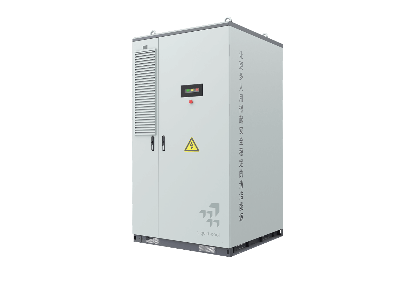 FLPH-Magna-UTL-418