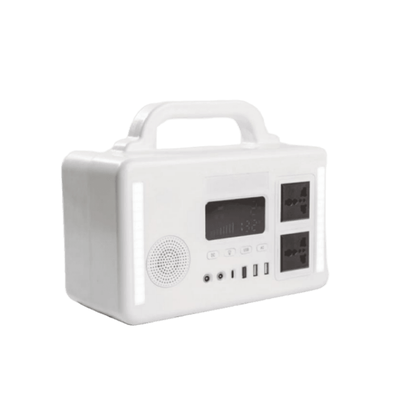 FL-BA-300W