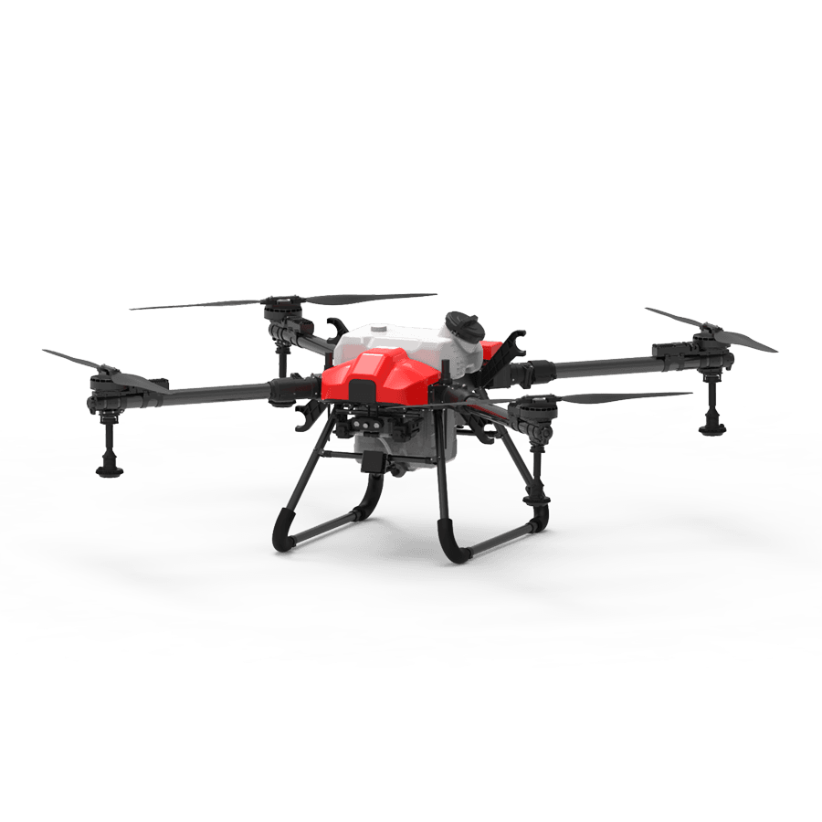 X4-30A