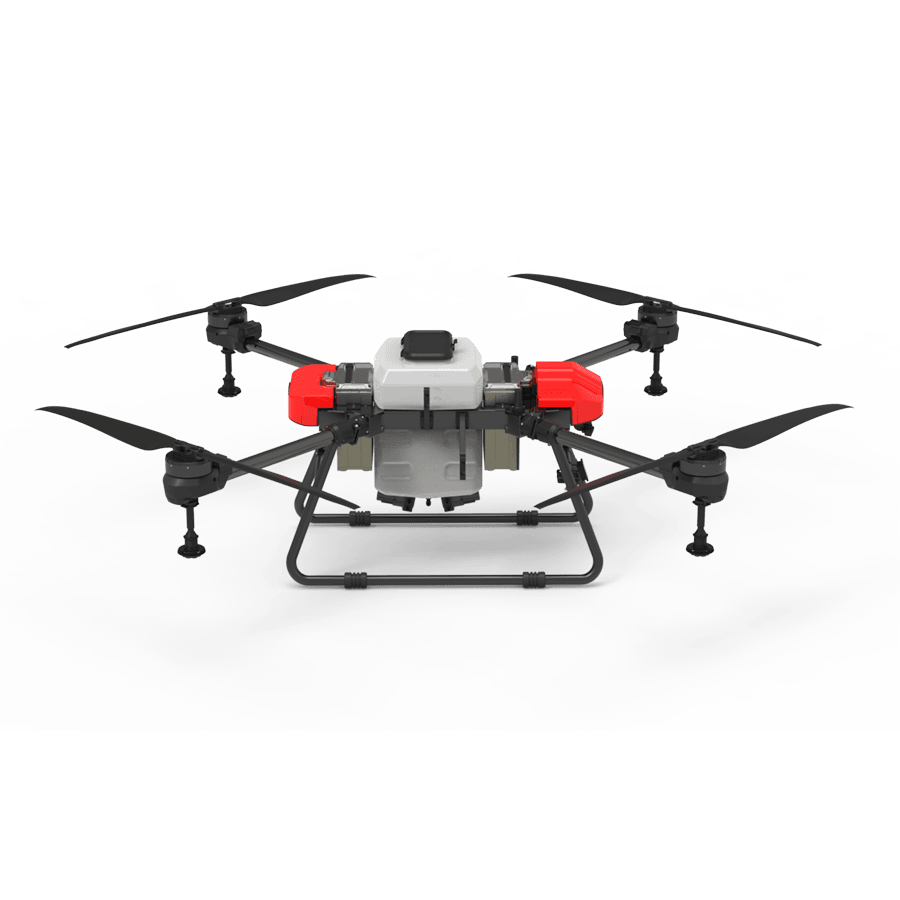 X4-50A-db