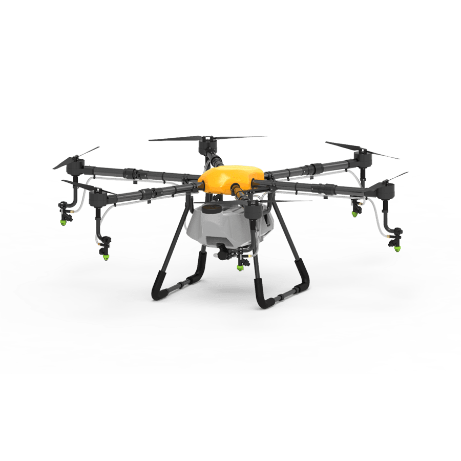 X6-20A