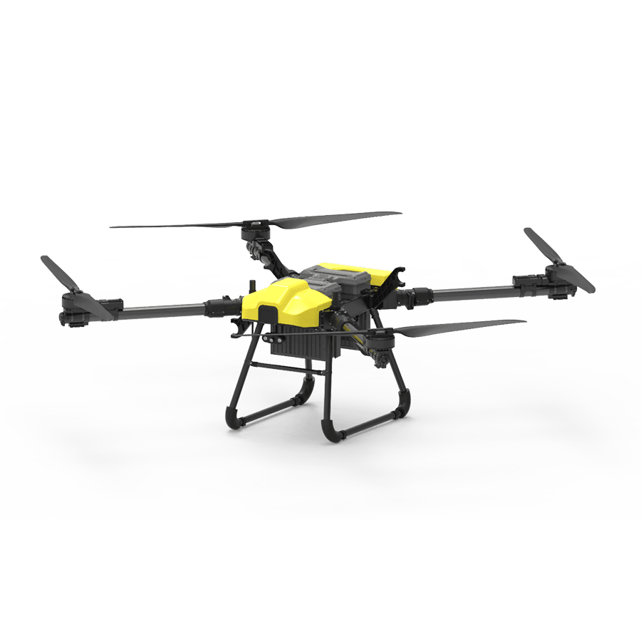 YS-40-DB