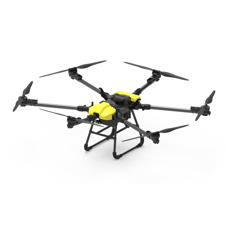YS-50-DB