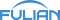 Guangdong Fulian Tech. Co., Ltd.